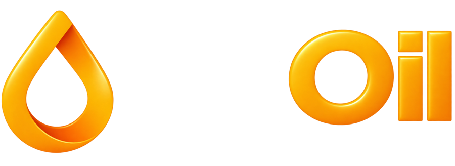 AZOIL – Todo para su motor